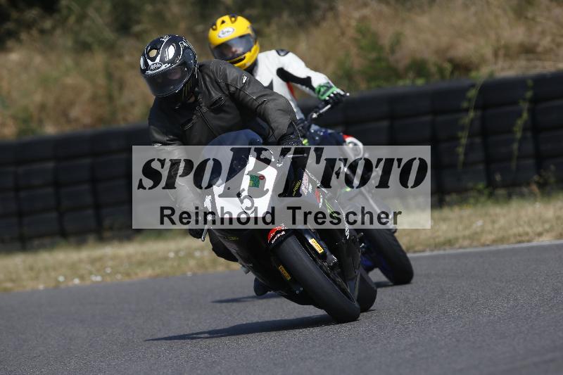 /Archiv-2023/32 08.06.2023 TZ Motorsport ADR/Gruppe gruen/5